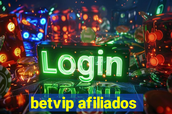 betvip afiliados